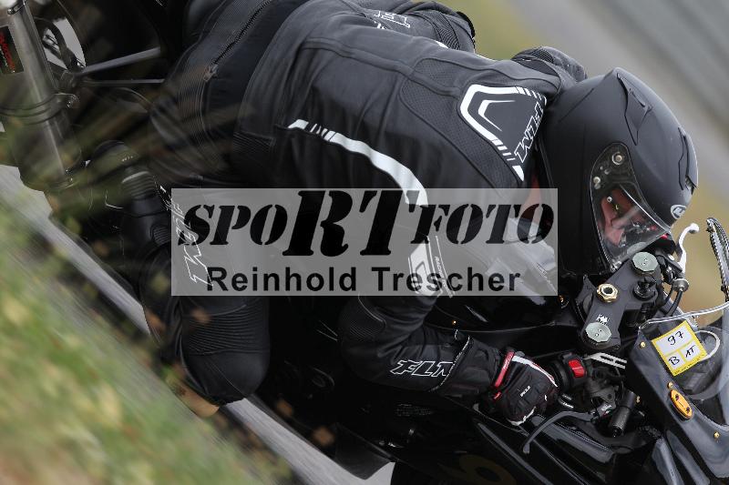 Archiv-2022/47 31.07.2022 Dannhoff Racing ADR/Gruppe B/97